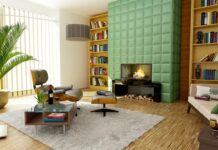 Exactly how to Begin Your Interior Design Career