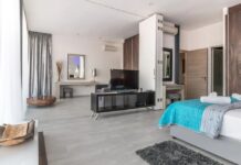 Selecting the Best Flooring for Your Home