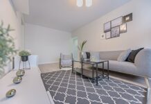 Selecting the Right Kind of Wood Floor Covering