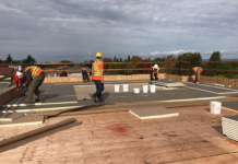 Top 10 Roofing Companies in Ottawa: Who to Trust with Your Roof