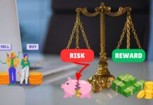 Buying on Margin: Process, Risks, and Rewards