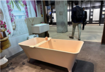 10 Reasons to Love Shopping at Evos Boutiques