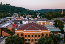 The Role of a Building Performance Specialist in Green Building Design