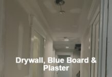 Give Your Home a New Look with House Renovation Services