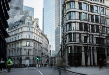 Property Investment in London: Leveraging Insights for Higher Returns