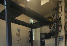 Change Your Space with Carolina Flooring: A Guide to Choosing the Right Flooring in Greenville, SC