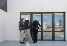 Why Realtor Reviews Matter More Than You Think