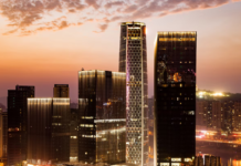 Best Off-Plan Property Investments in Dubai for 2025