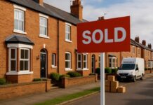 Why buying a tenanted property in Middlesbrough is a smart choice.