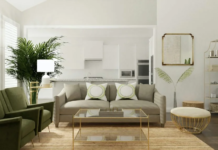 Upcoming Furniture Store Launches: What to Expect from the Next Big Retail Wave