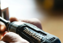 A full look at general contracting services in the Upper Valley