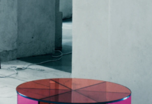 Coffee Table Buying Guide: How to Choose the Perfect Table for Your Living Room