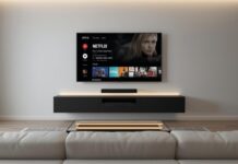 Simplify Your Setup with Professional TV Installation in Toronto