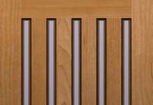 Modern buildings need advanced protection solutions