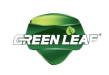 Moonlight protection: Why a powder is often the best first step against roaches and bed bugs