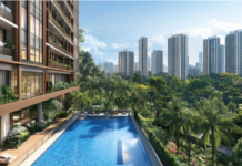 Why Rivelle Tampines and Pinery Residences Stand Out in Urban Living