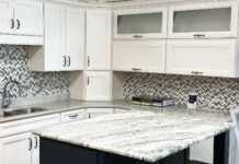 Custom cabinets north liberty: Designed Storage Solutions to Unclutter Your Life with Accuracy