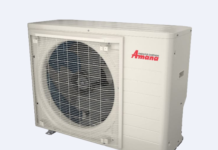 Professional Air Conditioning Solutions In Muncy, PA, To Keep Your Home Perfectly Cool