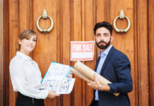 How to Buy Property in Dubai from India: Legal & Investment Guide