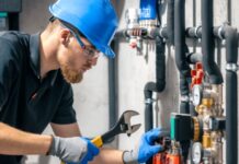 Why Timely Hot Water System Repairs Save You More Than You Think
