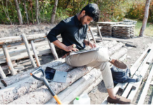 Expert Solutions for Water Softening and Septic Repairs