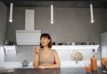 Under Cabinet Range Hoods: Compact Power and Sleek Ventilation for Modern Kitchens