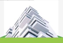 Premium Umzugsservice in Zürich Für Stressfreie Wohnungswechsel